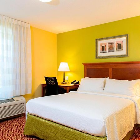 Towneplace Suites Bowie Town Center Экстерьер фото